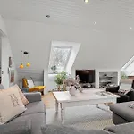 20427-samso-torup-13 Ferienhaus *