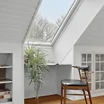 Ferienhaus 20427-samso-torup-13 Torup