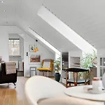 Ferienhaus 20427-samso-torup-13 *