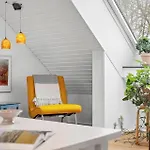 Ferienhaus 20427-samso-torup-13