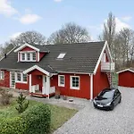 20427-samso-torup-13 Torup
