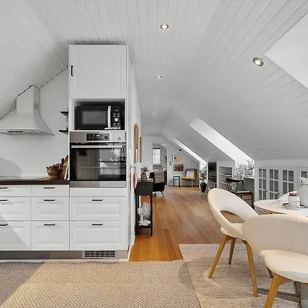 20427-samso-torup-13 Ferienhaus Torup