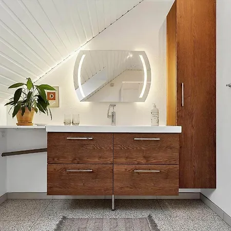 Ferienhaus 20427-samso-torup-13