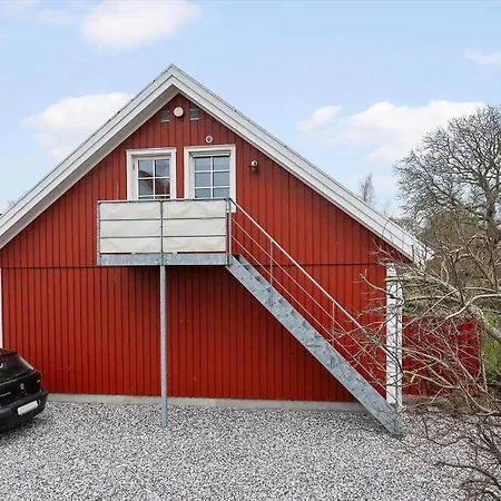 20427-samso-torup-13 Ferienhaus *