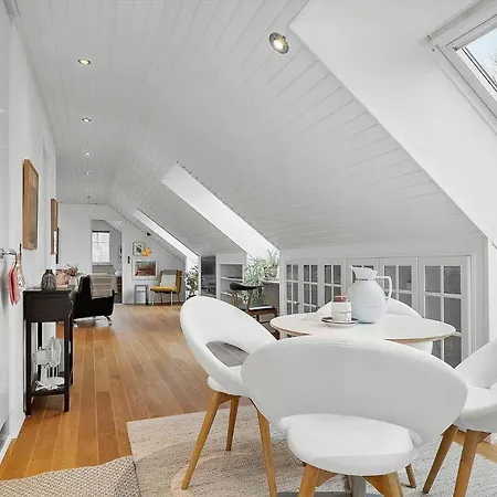 Ferienhaus 20427-samso-torup-13 Torup