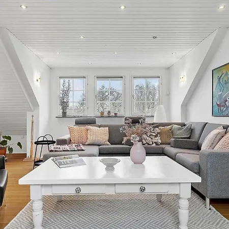 20427-samso-torup-13 Ferienhaus Torup