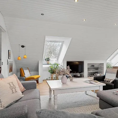 20427-samso-torup-13 Ferienhaus *