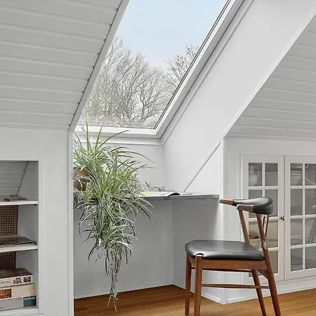 Ferienhaus 20427-samso-torup-13 Torup