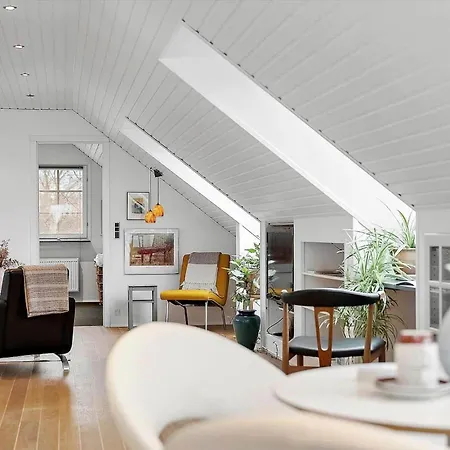 Ferienhaus 20427-samso-torup-13 *