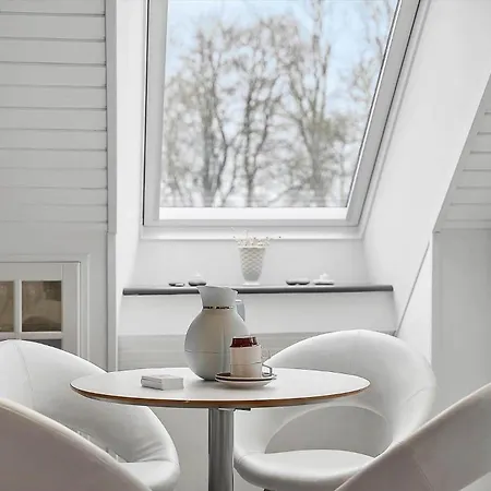 20427-samso-torup-13 Ferienhaus