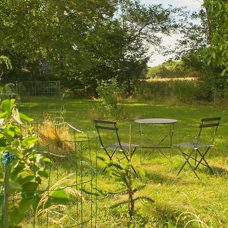 20427-samso-torup-13 Hébergement de vacances *